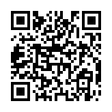 qrcode:https://www.paradisfj.info/8055