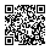 qrcode:https://www.paradisfj.info/1544