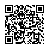 qrcode:https://www.paradisfj.info/1844