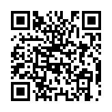 qrcode:https://www.paradisfj.info/2767