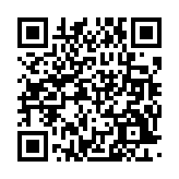 qrcode:https://www.paradisfj.info/3919