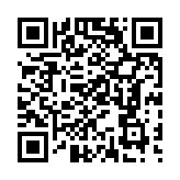 qrcode:https://www.paradisfj.info/3416