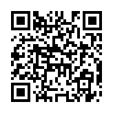 qrcode:https://www.paradisfj.info/9259