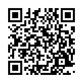 qrcode:https://www.paradisfj.info/2059