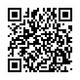 qrcode:https://www.paradisfj.info/3345