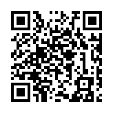 qrcode:https://www.paradisfj.info/3632