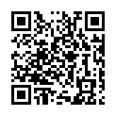 qrcode:https://www.paradisfj.info/2279