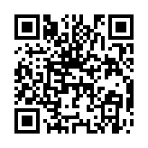 qrcode:https://www.paradisfj.info/8883