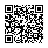 qrcode:https://www.paradisfj.info/8197