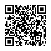 qrcode:https://www.paradisfj.info/835