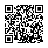 qrcode:https://www.paradisfj.info/4308
