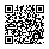 qrcode:https://www.paradisfj.info/2741