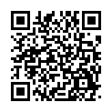 qrcode:https://www.paradisfj.info/9519