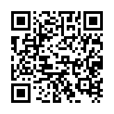 qrcode:https://www.paradisfj.info/739