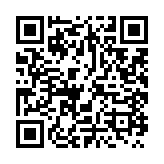 qrcode:https://www.paradisfj.info/2219