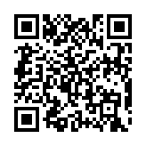 qrcode:https://www.paradisfj.info/10001