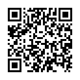 qrcode:https://www.paradisfj.info/1883