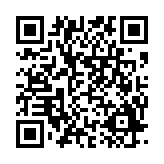 qrcode:https://www.paradisfj.info/12421