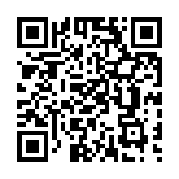 qrcode:https://www.paradisfj.info/3062