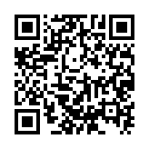 qrcode:https://www.paradisfj.info/1211