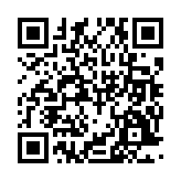 qrcode:https://www.paradisfj.info/2945