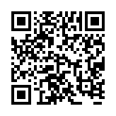 qrcode:https://www.paradisfj.info/12630