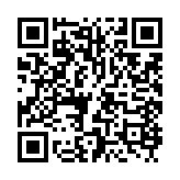 qrcode:https://www.paradisfj.info/4681