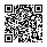 qrcode:https://www.paradisfj.info/4685
