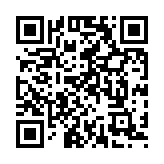 qrcode:https://www.paradisfj.info/8290