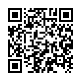 qrcode:https://www.paradisfj.info/3263