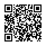 qrcode:https://www.paradisfj.info/9406