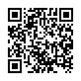 qrcode:https://www.paradisfj.info/7220