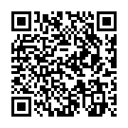 qrcode:https://www.paradisfj.info/-2019-.html