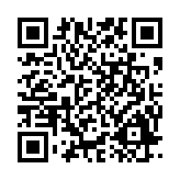 qrcode:https://www.paradisfj.info/10836