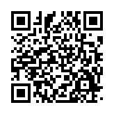 qrcode:https://www.paradisfj.info/5442