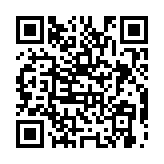 qrcode:https://www.paradisfj.info/3152