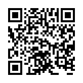 qrcode:https://www.paradisfj.info/10605
