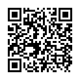 qrcode:https://www.paradisfj.info/1609