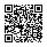 qrcode:https://www.paradisfj.info/4570