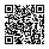 qrcode:https://www.paradisfj.info/326