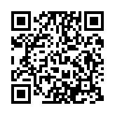 qrcode:https://www.paradisfj.info/7673