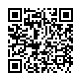 qrcode:https://www.paradisfj.info/8544