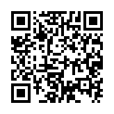 qrcode:https://www.paradisfj.info/1505