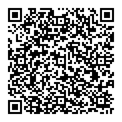 qrcode:https://www.paradisfj.info/-L-Association-des-journalistes-pour-la-transparence-591-.html