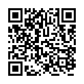 qrcode:https://www.paradisfj.info/10726
