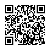 qrcode:https://www.paradisfj.info/9681