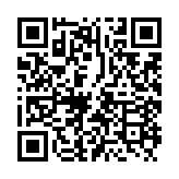 qrcode:https://www.paradisfj.info/9932