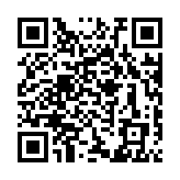 qrcode:https://www.paradisfj.info/4465