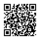 qrcode:https://www.paradisfj.info/8515