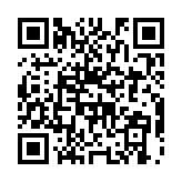 qrcode:https://www.paradisfj.info/2640